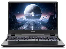 Эскиз Ноутбук Colorful EVOL P15 24-HH56B16512A-G-RU-KA a10205400055