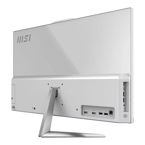Моноблок MSI Modern AM272 12M-419XRU (MS-AF82) 27