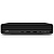 Компьютер HP 260 G9 Mini (936P0EA)
