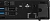 Компьютер Dell Optiplex 7020 Micro (7020-5860)