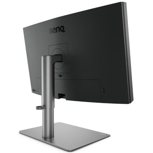 Монитор Benq PD2725U 27