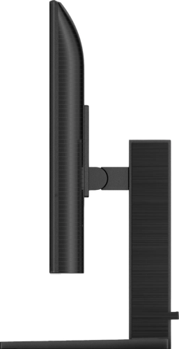 27' Philips 27E1N1300AE 1920x1080, WLED, 16:9, IPS, 250cd, 1300:1, 4ms, 178/ 178, HDMI, 2xUSB 3.2, USB-C 65W (DP Alt), 100Hz, Speak Tilt, HAS, Внутр, VESA, Black, 3y (27E1N1300AE/01) фото 10