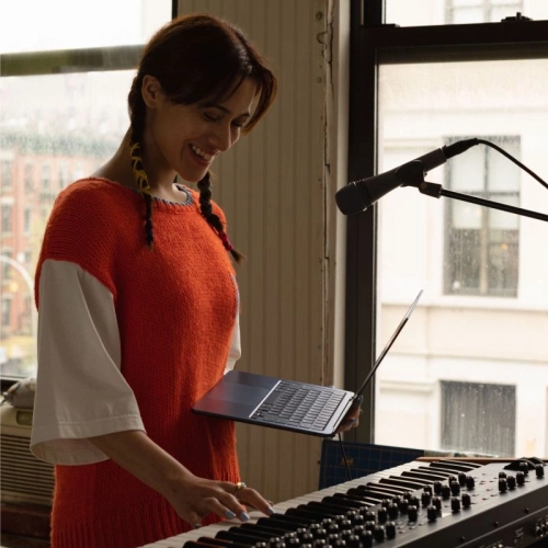 Ноутбук Apple MacBook Air A2681 M2 8 core 16Gb 256Gb SSD/ 8 core GPU 13.6