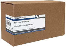 Картинка cr-xe106r03485c