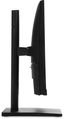 Моноблок IRU Tactio 23IP (2176062) Моноблок IRU Tactio 23IP 23.8 Full HD i5 12400 (2.5) 16Gb SSD512Gb UHDG 730 без ОС WiFi BT 120W Cam черный 1920x1080 (RUS) (2176062) фото 15