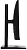 Моноблок IRU Tactio 23IP (2176062)