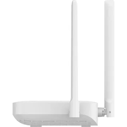 Маршрутизатор Wi-Fi Xiaomi Router AX1500 RU (DVB4449GL) фото 2