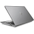 Ноутбук HP ZBook Power G10 (894M2UT)