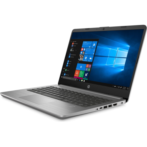 Ноутбук HP 340S G7 14