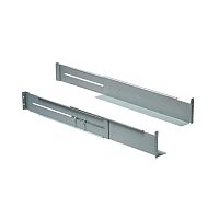 Источник бесперебойного питания (ИБП) ACD ACD Rail Kits