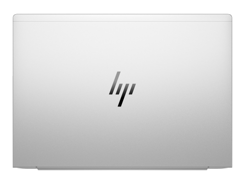 Ноутбук HP EliteBook 665 G11 Ryzen 7 7735U 16Gb SSD512Gb AMD Radeon 16