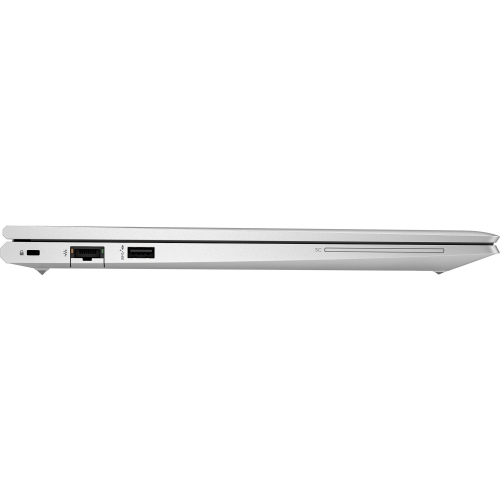 Ноутбук HP EliteBook 650 G10 <7Z253UT> i5-1335U/ 8Gb/ 256Gb SSD/ 15.6 FHD IPS/ Cam HD/ Win 11Pro фото 5