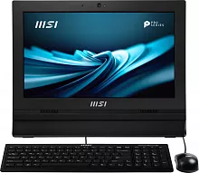 Эскиз Моноблок MSI Pro AP162T ADL-012XRU 9s6-a60211-032