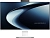 Моноблок Asus PM640KA-WPC0310 (90PT0461-M018M0)