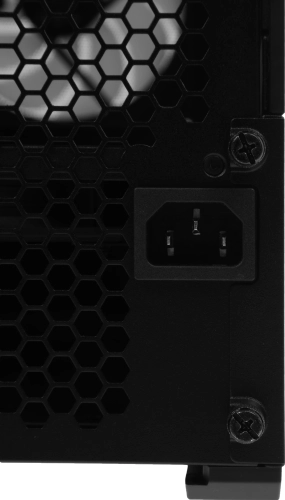 Корпус Lian-Li Lancool 207 черный без БП ATX 4x120mm 2x140mm 2xUSB3.0 audio bott PSU (G99.LAN207RX.R0/RS) фото 12