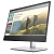 Моноблок HP ProDesk 400 G5 Mini-in-One (8PG16EA) (8PG16EA)
