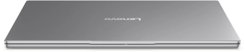 Ноутбук Lenovo IdeaPad Slim 5 16IRH10 Core i7 13620H 16Gb SSD512Gb Intel UHD Graphics 16