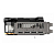 Видеокарта ASUS TUF-RX6800XT-O16G-GAMING 16GB GDDR6 (90YV0FL1-M0NM00)
