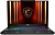 Ноутбук MSI Cyborg 17 B2RWGKG (9S7-17U332-421)