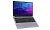 Ноутбук CyberLine C150i-002 (C150I-002)