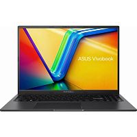 Эскиз Ноутбук ASUS Vivobook 16X M3604YA-MB254 90nb11a1-m00bn0