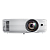 Проектор Optoma HD29HST (E1P0A3BWE1Z1) (E1P0A3BWE1Z1)
