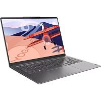 Эскиз Ноутбук/ Lenovo Yoga Slim 6 14IRH8, 83E0001YRK 83e0001yrk