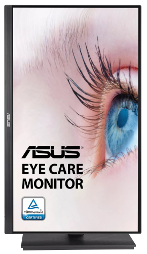 Монитор ASUS 23.8