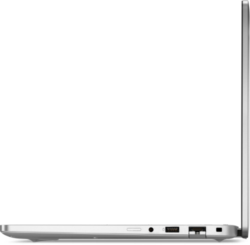 Ноутбук Dell Pro 14 Plus Core Ultra 5 235U 16Gb SSD512Gb Intel Graphics 14