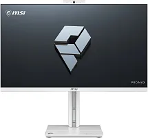 Эскиз  9s6-a0122s-008