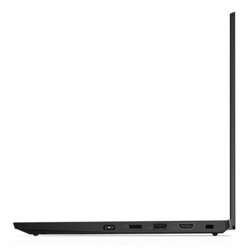 Ноутбук Lenovo ThinkPad L13 Gen 2 13.3 FHD, Core i5-1135G7, 8Gb, 256Gb SSD, WiFi, BT, Win11Pro (20VJS7LD00) фото 8