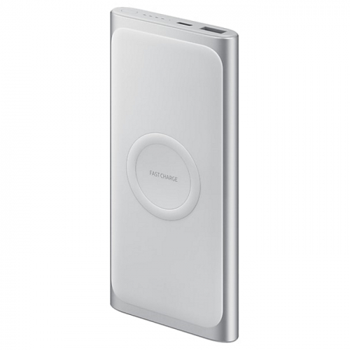 Мобильный аккумулятор Samsung EB-U1200 10000 мАч (EB-U1200CSRGRU) фото 2