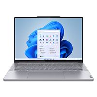 Эскиз Ноутбук Lenovo Yoga Slim 7 14APU8 83aa001eru