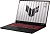 Ноутбук Asus TUF Gaming A16 FA608PP-QT181 (90NR0MD1-M00A70)