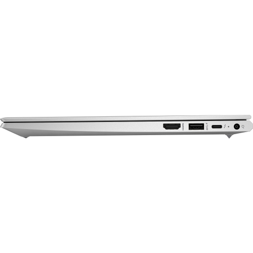 Ноутбук HP EliteBook 630 G10, 13.3