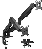 Эскиз  um740