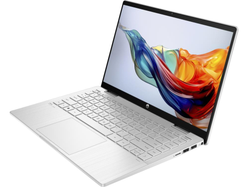 Ноутбук HP Pavilion 14-EK200 14