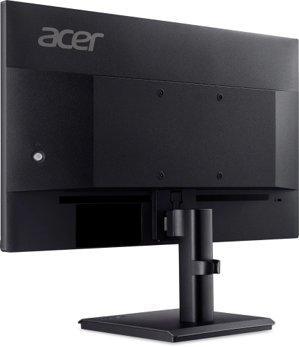 Монитор Acer 21.5