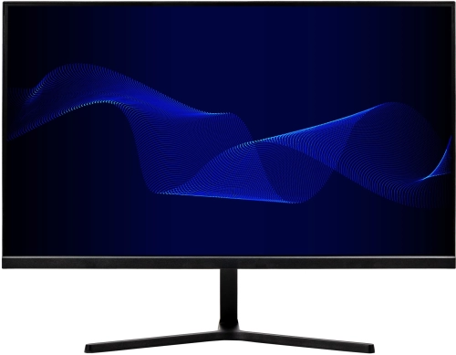 Монитор Hiper 23.8