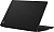 Ноутбук ASUS ROG Flow X13 GV302XV-MU020W (90NR0DT1-M001H0)