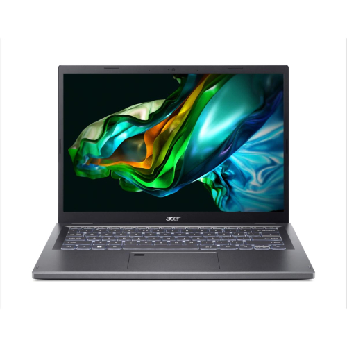 Ноутбук Acer Aspire 5 14A514-56M Core i7-1355U/ 16Gb/ SSD512Gb/ 14