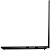 Ноутбук Lenovo ThinkPad E14 (21M4S19A00)