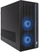 Эскиз Компьютер IRU Tactio 310H6SEA MT 2121934