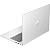 Ноутбук HP ProBook 460 G11, A1LD5UT (A1LD5UT)