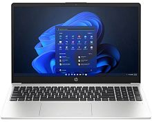 Эскиз Ноутбук HP 250 G10 9y7a7et