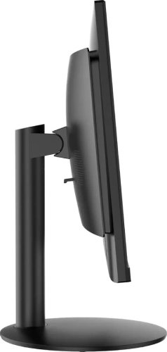 *Моноблок MSI PRO AP242 12M-238RU 23.8 FHD, Core i5-12400, 8Gb, 512Gb SSD, Wireless KB+M,  Win11 Home (9S6-AE0611-238) фото 4