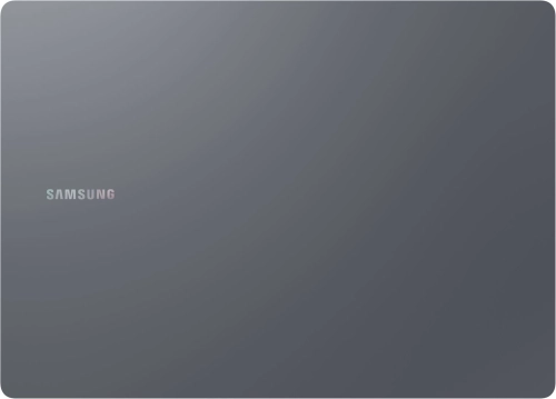 Ноутбук Samsung Galaxy Book 4 Pro NP944 Core Ultra 7 155H 16Gb SSD1Tb Intel Arc 14