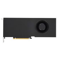 Nvidia RTX A5000, 1 year (900-5G132-1700-000)