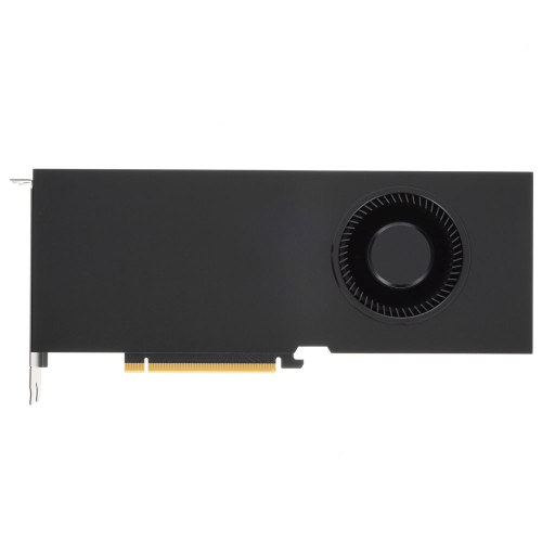 Nvidia RTX A5000, 1 year (900-5G132-1700-000)