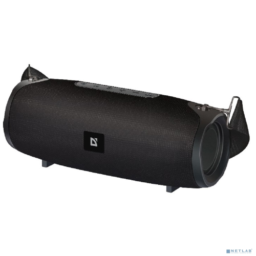 Defender G22 20Вт, BT/ FM/ TF/ USB/ AUX/ TWS [65122]